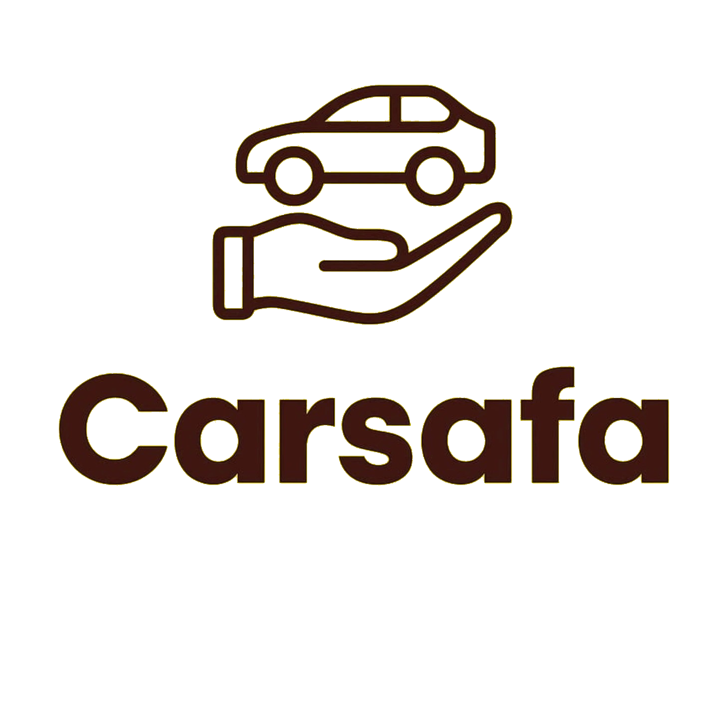 Business logo